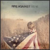 Rise Against - ENDGAME