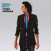 Ermal Meta - TRIBU URBANA (SANREMO 2021)