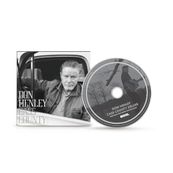 Don Henley - CASS COUNTY