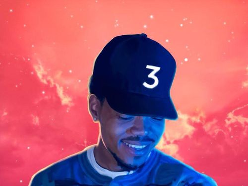 Grammy 2017: entra nel vivo la 'music's biggest night'. Chance The Rapper miglior nuovo artista