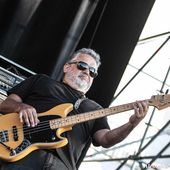 11 luglio 2025 - Comfort Festival - Villa Casati Stampa - Cinisello Balsamo (Mi) – Treves Blues Band in concerto 11 luglio 2025 - Comfort Festival - Villa Casati Stampa - Cinisello Balsamo (Mi) – Treves Blues Band in concerto