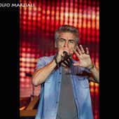 24 marzo 2015 - PalaRossini - Ancona - Ligabue in concerto 24 marzo 2015 - PalaRossini - Ancona - Ligabue in concerto