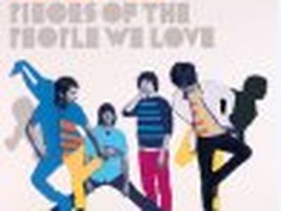 I Cut Copy remixano i Rapture: ascolta qui l&apos;EP &apos;Sail away&apos;