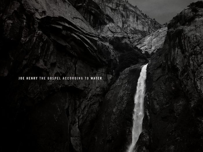 Joe Henry, il nuovo album 'Invisible hour' arriva a giugno Joe Henry, il nuovo album 'Invisible hour' arriva a giugno