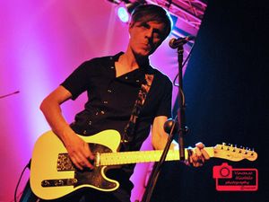 Oggi in breve: Diaframma, Bobby Solo, Alessandra Amoroso, Jules Not Jude