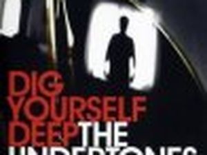 Irlanda del Nord, nel 2013 un grande musical punk