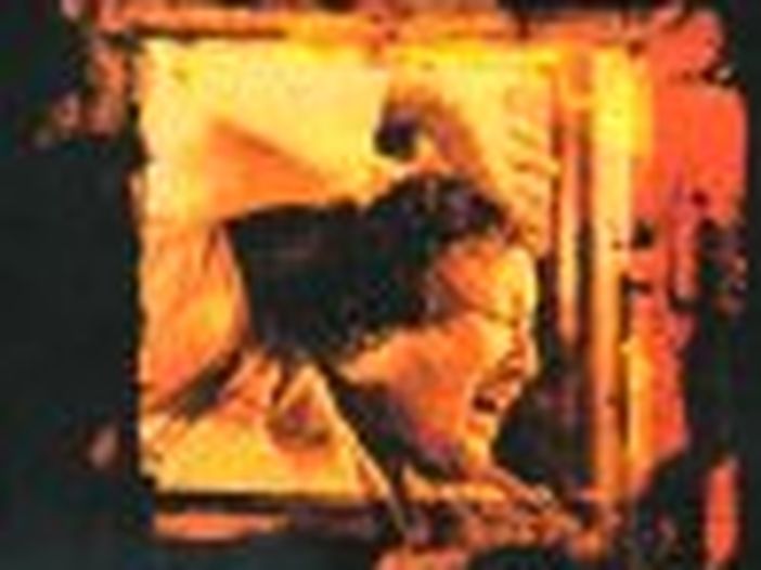 La Virgin presenta a Milano "Star rise", omaggio postumo a Nusrat Fateh Ali Khan La Virgin presenta a Milano "Star rise", omaggio postumo a Nusrat Fateh Ali Khan