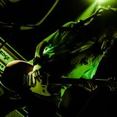 4 luglio 2021 - GoGoBo - Parco Pontelungo - Bologna - Little Pieces of Marmelade in concerto