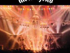 Lemmy (Motorhead) debutta con un gruppo rockabilly