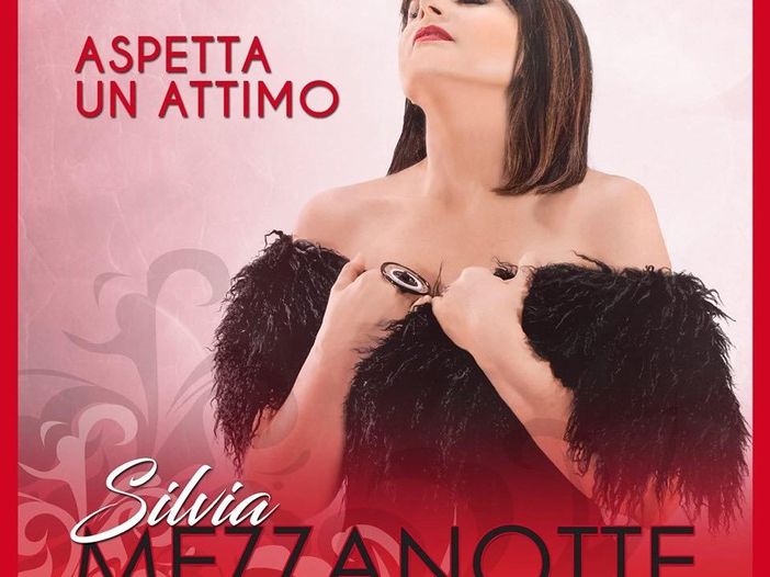 Silvia Mezzanotte porta a Enna le sue Regine