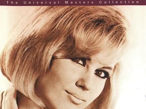 Dusty Springfield e la principessa Margaret, un amore proibito?
