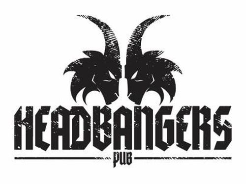 Heavy metal e birra: apre a Milano l’Headbangers Pub