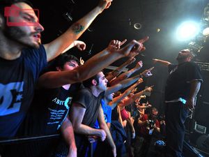 Concerti, Sziget: ecco gli artisti del Puglia Sounds Mambo Stage