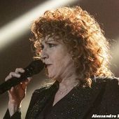 25 marzo 2022 - Dis_Play Brixia Forum - Brescia - Fiorella Mannoia in concerto 25 marzo 2022 - Dis_Play Brixia Forum - Brescia - Fiorella Mannoia in concerto