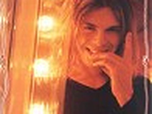 Torna Radio2 Milano in Concert: si ricomincia da Grignani