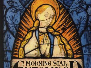 Concerti: tour europeo per gli Entombed