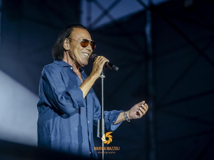 “Notte prima degli esami” diventerà un musical “Notte prima degli esami” diventerà un musical
