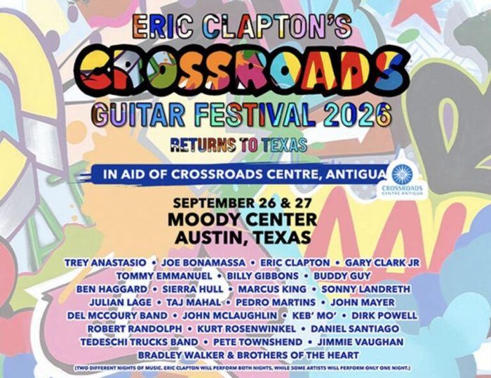 https://images.rockol.it/3Au-xKUp6ufAO5cm4wEClDLgkno=/700x0/smart/rockol-img/img/foto/upload/eric-claptons-crossroads-guitar-festival-2026-lineup-768x590.jpg