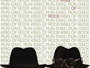 Concerti, DMC dal vivo a Bologna il 16 gennaio