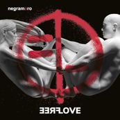 Negramaro - FREE LOVE