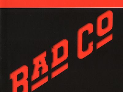 Live a Wembley, ecco la reunion dei Bad Company (con Paul Rodgers)