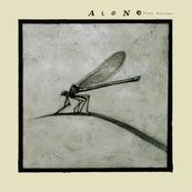 Gianni Maroccolo - ALONE, VOL. 3