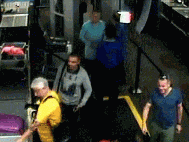 Morrissey, il prossimo album uscirà per la nuova Harvest