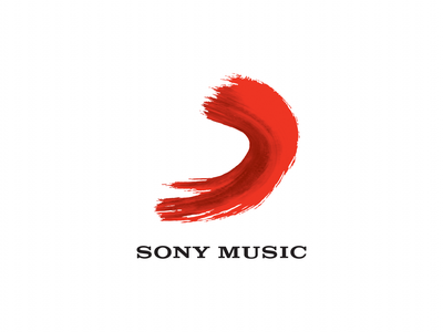 Sony Music