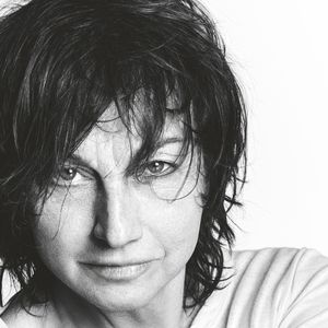Gianna Nannini Gianna Nannini