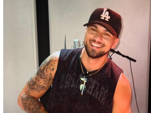 Lil Mile: da Verona ai Grammy Awards senza passare dal via