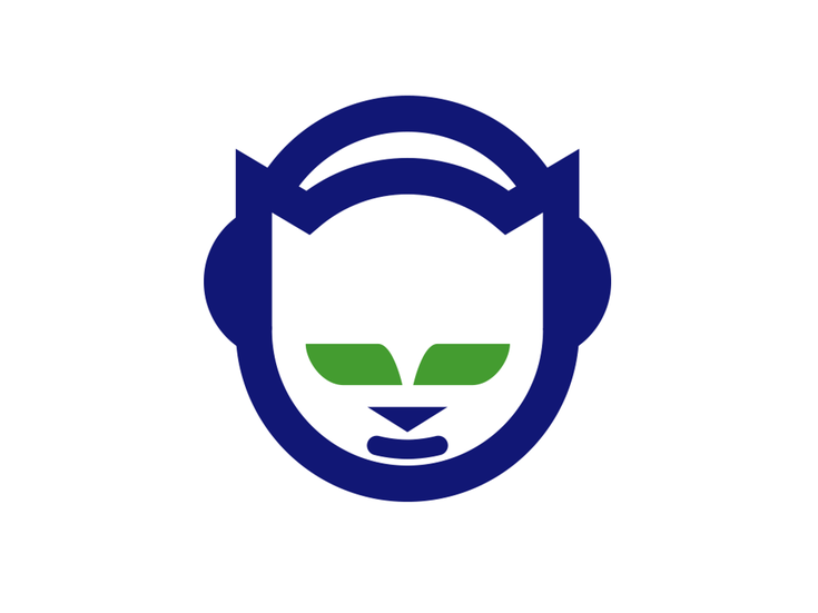 Napster