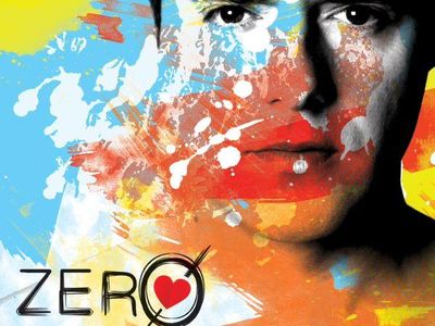 Sanremo 2008: ecco i candidati alla vittoria secondo i bookmaker 