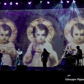 20 luglio 2014 - Piazza Libertà - Azzano Decimo (Pn) - Ian Anderson in concerto 20 luglio 2014 - Piazza Libertà - Azzano Decimo (Pn) - Ian Anderson in concerto