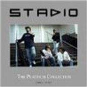 Stadio - PLATINUM COLLECTION