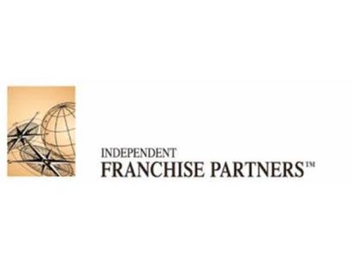 Chi è IFP, socio di Universal, Warner e Live Nation