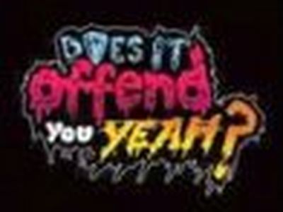 Does It Offend You, Yeah?: ecco la tracklist di &apos;Don&apos;t say we didn&apos;t warn you&apos; 