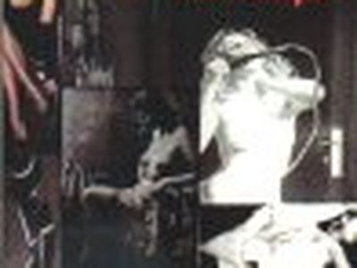 Cesare Basile al lavoro sul suo nuovo album, &amp;#8216;Closet meraviglia&amp;#8217;