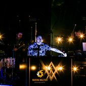 23 settembre 2017 - Sestri Levante (Ge) - Dardust in concerto