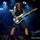 Steve Harris