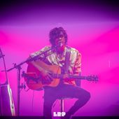 28 febbraio 2019 - Teatro Duse - Bologna - Ermal Meta in concerto 28 febbraio 2019 - Teatro Duse - Bologna - Ermal Meta in concerto