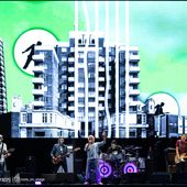 20 luglio 2025 - Anfiteatro Camerini - Piazzola sul Brenta (Pd) - Who in concerto 20 luglio 2025 - Anfiteatro Camerini - Piazzola sul Brenta (Pd) - Who in concerto