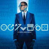 Chris Brown - FORTUNE