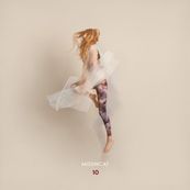 MissinCat - 10