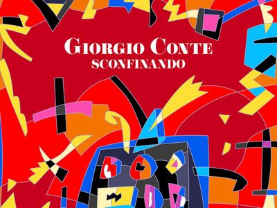 L&apos;agenzia Storie di Note è ora anche agenzia concerti