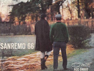 adriano celentano