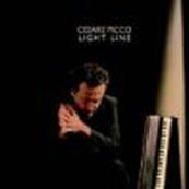 Cesare Picco - LIGHT LINE