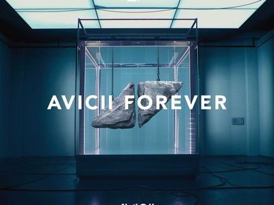 Avicii