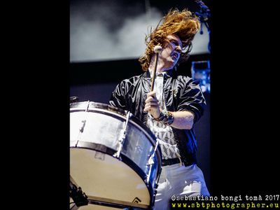 Grammy Awards, trionfano Lady Antebellum e Arcade Fire