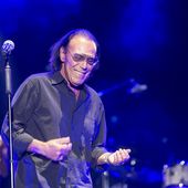 16 agosto 2019 - Arena Sferisterio - Macerata - Antonello Venditti in concerto 16 agosto 2019 - Arena Sferisterio - Macerata - Antonello Venditti in concerto