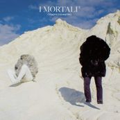 Colapesce e Dimartino - I MORTALI&sup2;